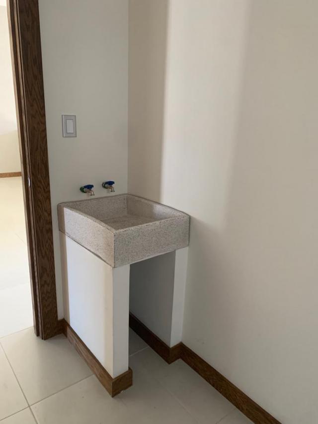 www.solinm.com.mx - Soluciones Inmobiliarias